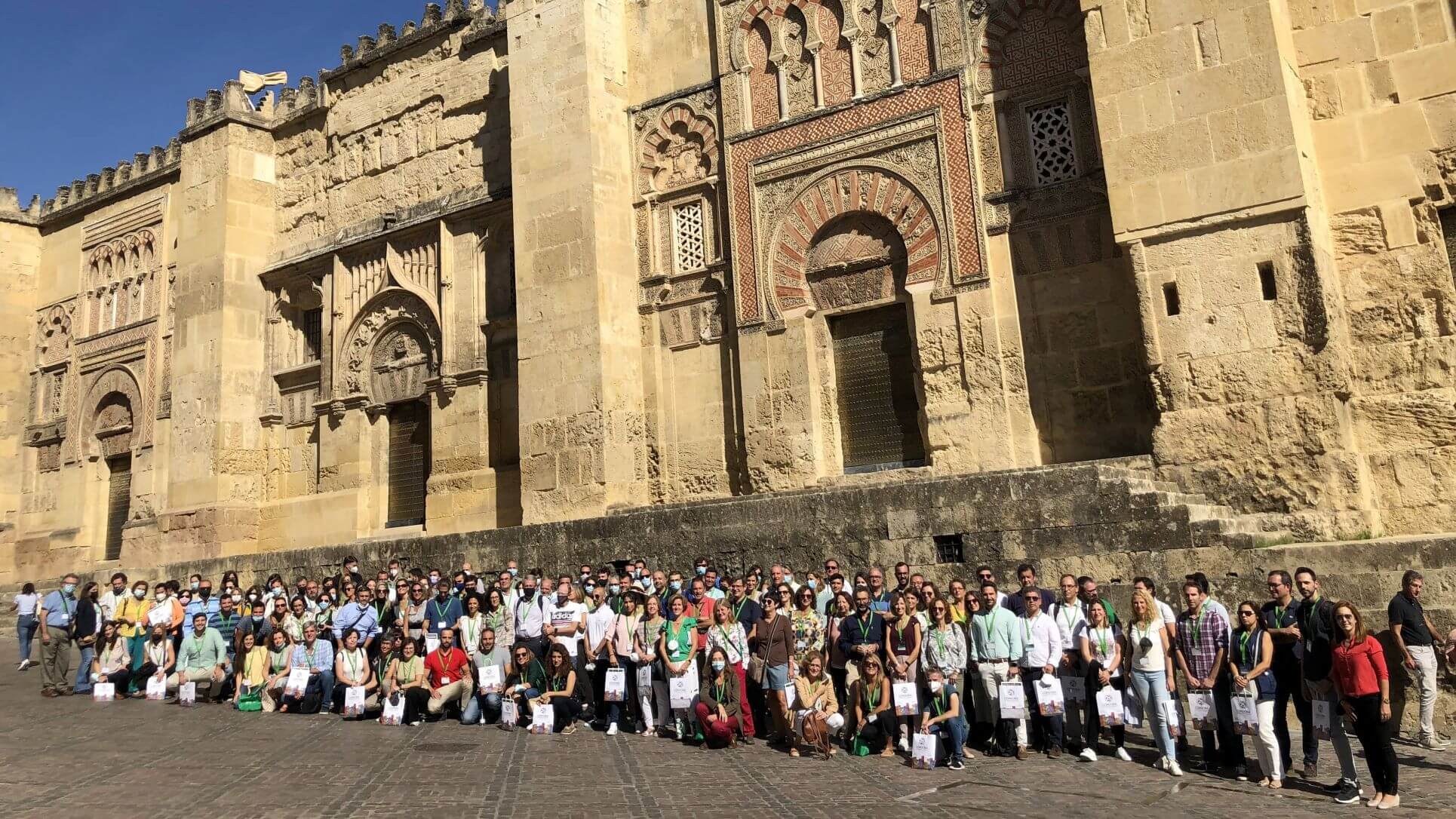 congreso sech gente red c